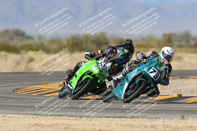 media/Feb-10-2024-CVMA (Sat) [[e9334563a5]]/Race 7 Formula Twins-Formula 40 UL/